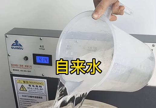 清水淹没尤溪不锈钢螺母螺套