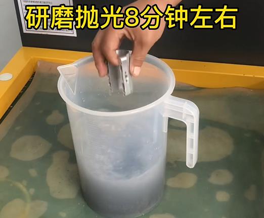 CNC机加工尤溪铝件样品